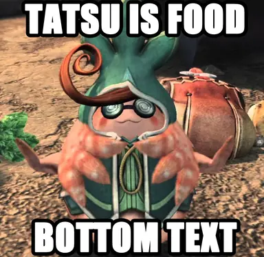 GbFBfPEXwAAJywD.jpg
