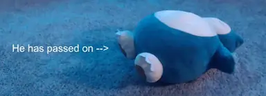 image-273.png