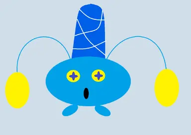 My_Chinchou.png