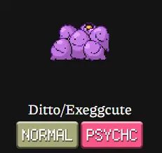 unknown.png
