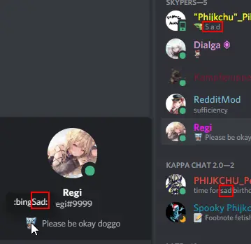 unknown.png