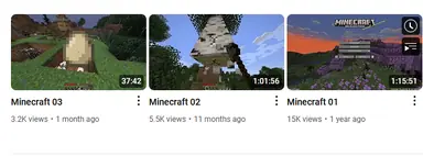 time_flies.PNG