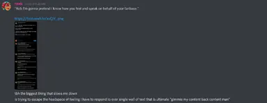 unknown.png