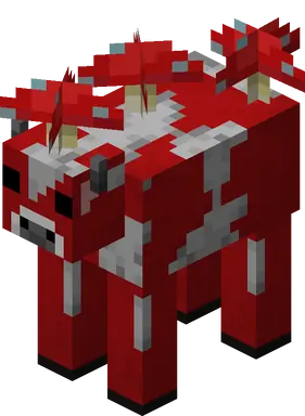 Red_Mooshroom.webp