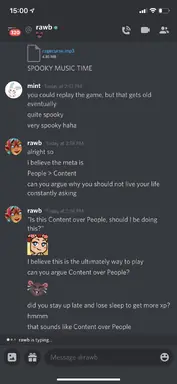 image0.png