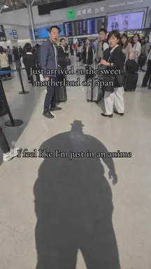 HO5Qvf3WEAArcNJ.png