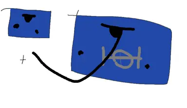 unknown.png