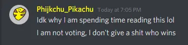 unknown.png