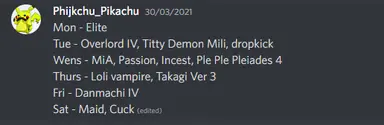 unknown.png
