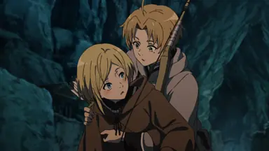 SPOILER_EMBER_Mushoku_Tensei_S2_-_02.mkv_snapshot_05.34_2023.07.16_22.19.44.png