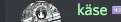 unknown.png