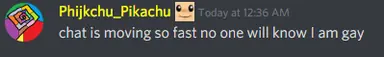 unknown.png
