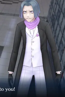 image.png