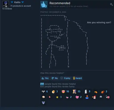 unknown.png