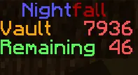 image-13.png