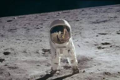 RDT_20210522_0032483880189024907911769.png