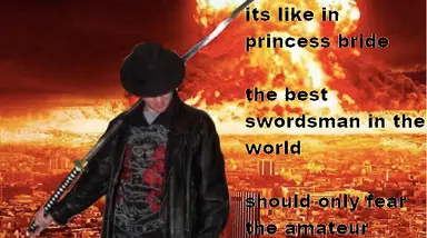 royfromfireemblemfightsforrob.png