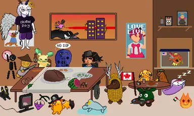 ThanksGivingBig.png