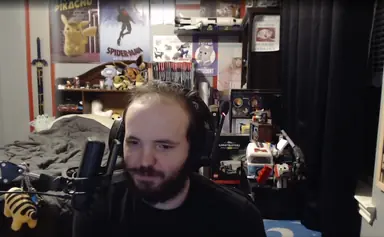 unknown.png