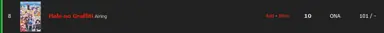 unknown.png
