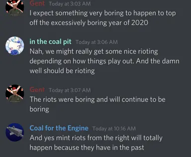 image0.png