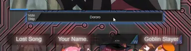 unknown.png