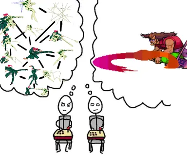 dlald.png