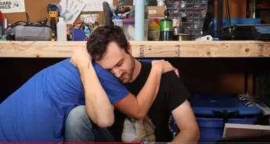 unknown.png