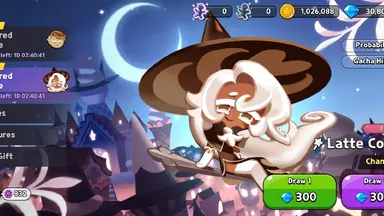 cookie-run-kingdom-cookie-challenges-event-main-page.png