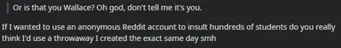 unknown.png