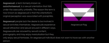 unknown.png