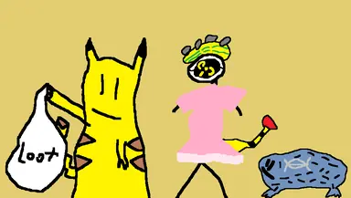 We_got_the_loot.png