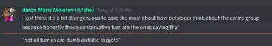unknown.png