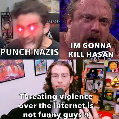 unknown.png