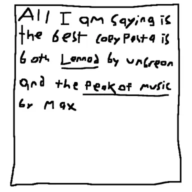 Best_Copypasta.png