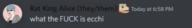 unknown.png