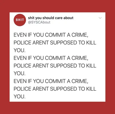 1spk2iqfccj51.jpg