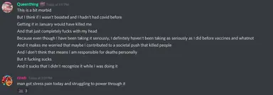 unknown.png