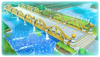 Kanto_Route_24_PE.png
