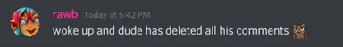 unknown.png