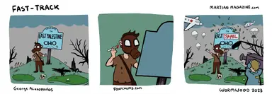 FpRVSP2aUAYKsuY.png