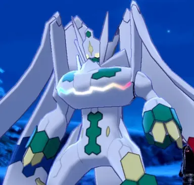 SPOILER_tdtKPHN.png