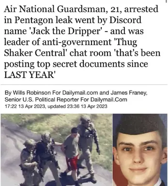 Ftq-jxJWYAAzjj9.png