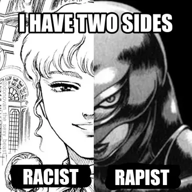 unknown.png