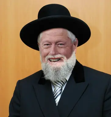 FjgnuWjXEAAH5Uz.png