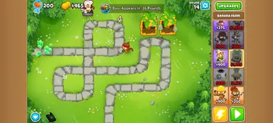 Screenshot_20240314_002656_Bloons_TD_6.jpg