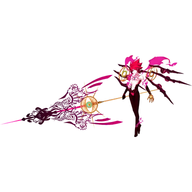 Burning_Garment_of_Three_Gods_Sprite.png