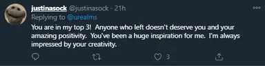 unknown.png