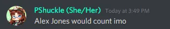 unknown.png