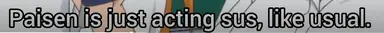 unknown.png